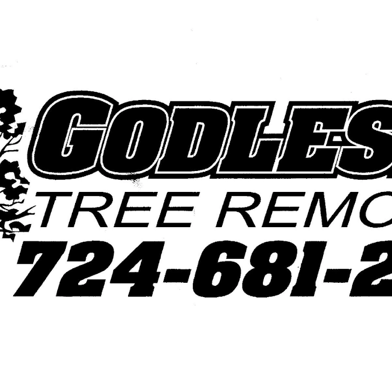 Godleski's Tree & Landscape Logo