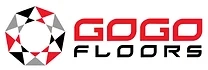 GoGo Floors Logo