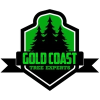 Gold Coast Tree Experts Logo