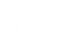 Gold Miner Pest Control & Wildlife Management Logo