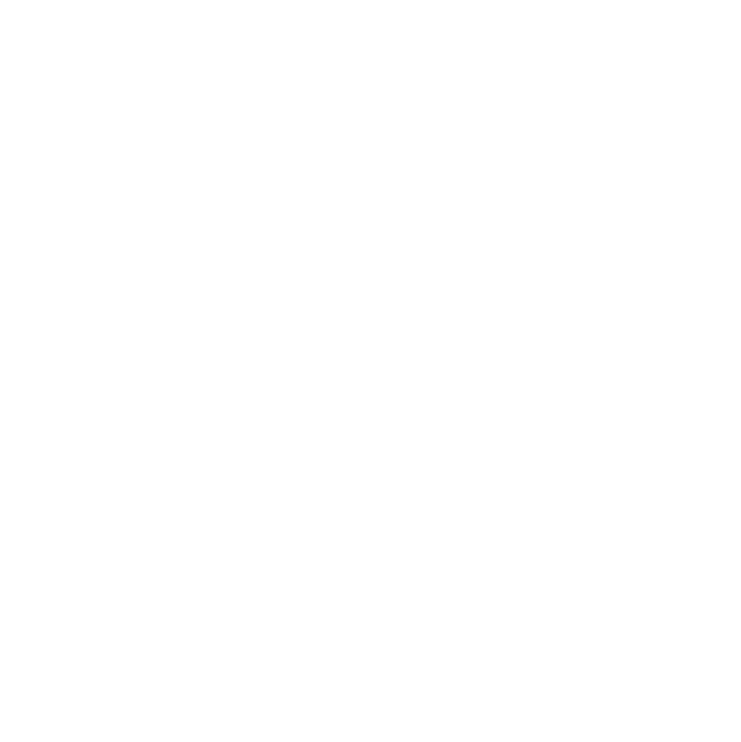 Golden Rule Design & Build Logo