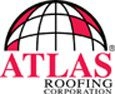 Golden Triangle Roofing Specialists Logo