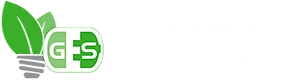 Goldstream Electrical Services, Inc. Logo