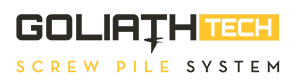 GoliathTech MN LLC Logo