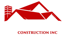 Gomez construction inc Logo
