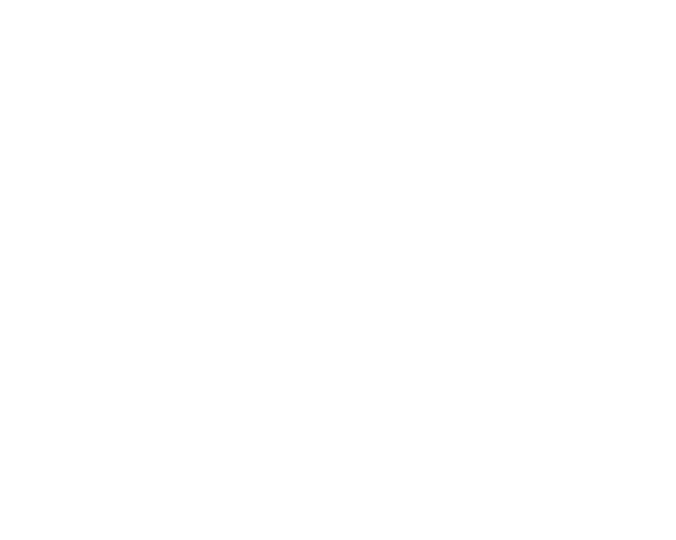 Gomez Contractors Logo