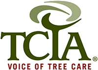 Gomez Landscape & Tree Care, Inc. Logo