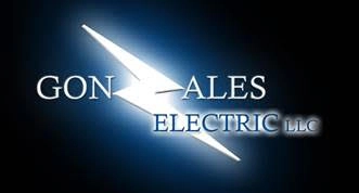 Gonzales Electric Logo