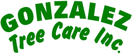 Gonzalez Tree Pros & Crane, Inc Logo