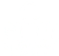 Good Garages and Exteriors Logo