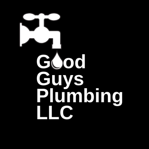 GOOD GUYS PLUMBING LLC Logo
