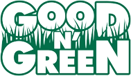 Good N' Green Logo