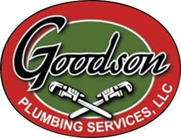 Goodson Plumbing Services Logo