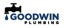Goodwin Plumbing Logo