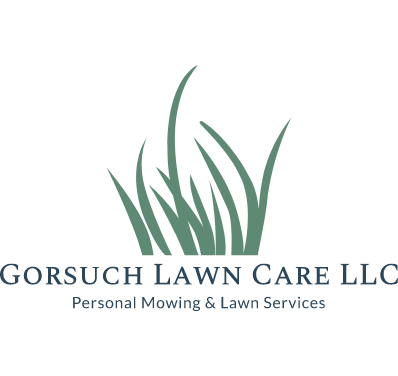 Gorsuch Lawn Care LLC Logo