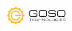 GOSO Technologies Logo
