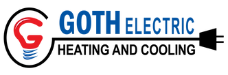 Goth Electric Logo