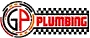 GP Plumbing LLC Logo