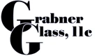 Grabner Glass LLC Logo