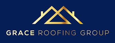 Grace Roofing Group Logo