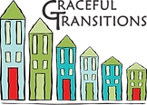 Graceful Transitions Logo