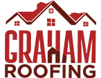 Graham Construction and Roofing, LLC Logo