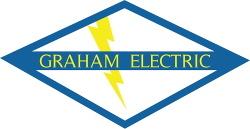 Graham Electric Logo