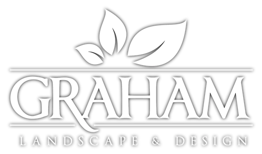 Graham Landscape Design & Maintenance Logo