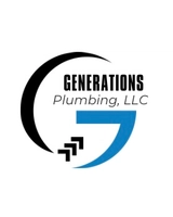 Granbury Generations Plumbing LLC in Texas Logo