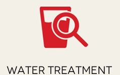 Grand Lake Plumbing, Heating & Sweet Water Pumps Logo