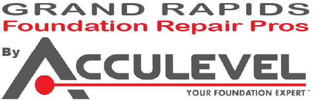 Grand Rapids Foundation Repair Pros Logo