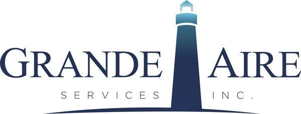 Grande Aire Services Inc. Logo