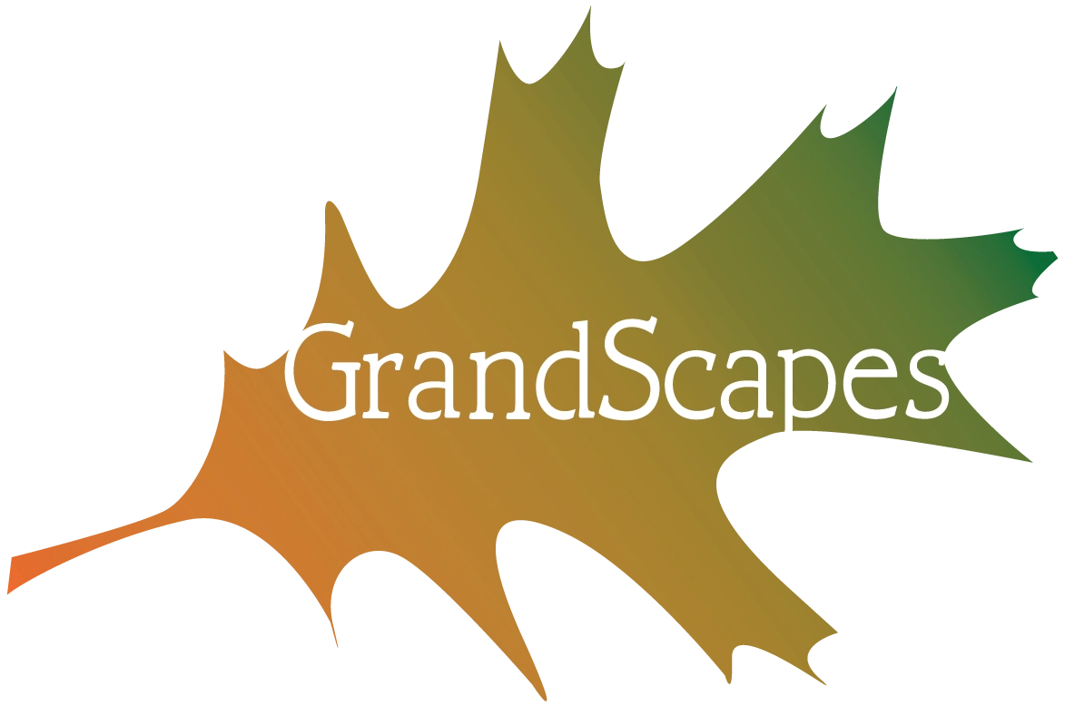 Grandscapes Logo