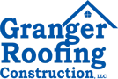 Granger Roofing Construction, LLC Logo