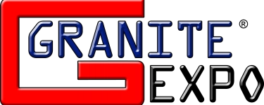 Granite Expo Logo