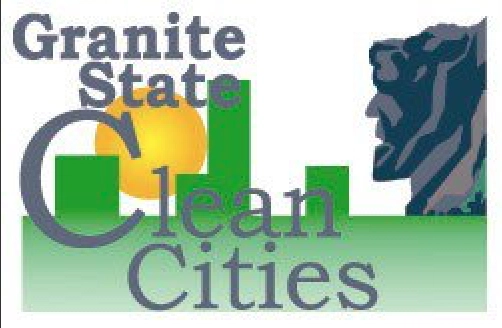 Granite State Solar Logo