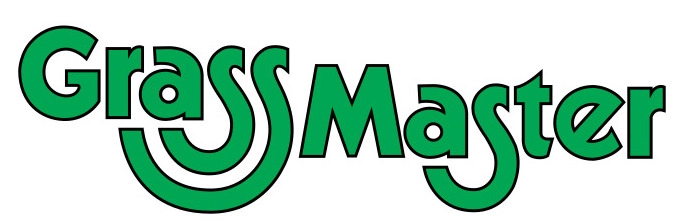 Grass Master Inc Logo