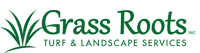 Grass Roots Inc Logo