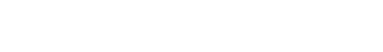 Grassmasters, LLC Logo