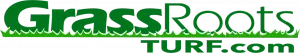 GrassRoots Tree & Turf Care Inc Logo