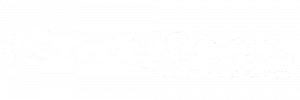 GrassRoots Turf Logo
