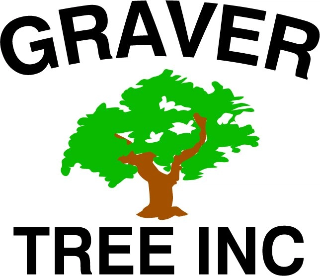 Graver Tree Care Logo