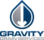 Gravity Drain Services Logo