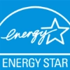 Gray's Total Green Energy Solutions LLC Logo