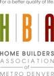 GRC Builders LLC Logo