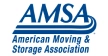 Great Job Moving and Storage Logo
