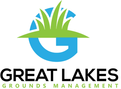 Great Lakes Grounds Management, LLC. Logo