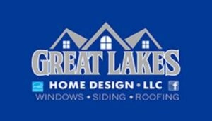 Great Lakes Home Design LLC Logo