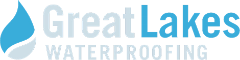 Great Lakes Waterproofing Solutions, LLC Logo