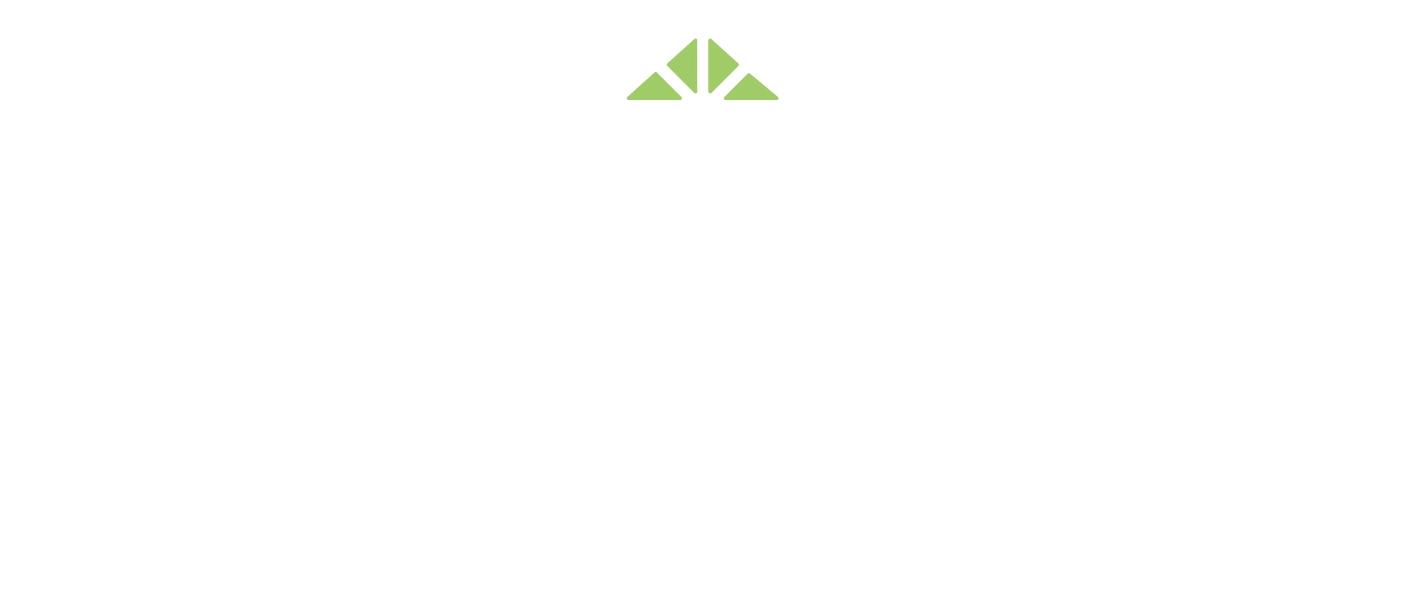Great Roofing & Restoration - Littleton Roofer Logo